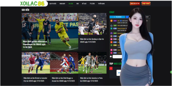 Tips for Maximizing Your Football Experience